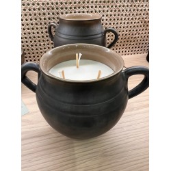 Jar (S) Bronze اكسسوارات