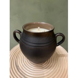 Jar (M) Bronze اكسسوارات