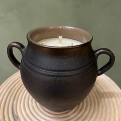 Jar (M) Bronze اكسسوارات