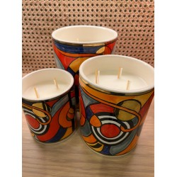 Series Picasso S/3 اكسسوارات