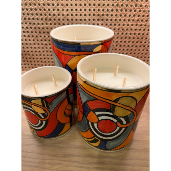 Series Picasso S/3 اكسسوارات