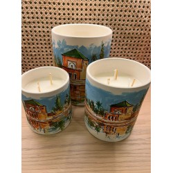 Series Artist S/3 اكسسوارات