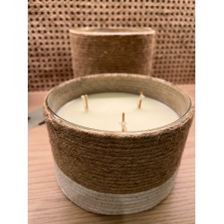 Honey comb S/2  اكسسوارات