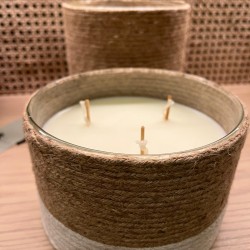 Honey comb S/2  اكسسوارات