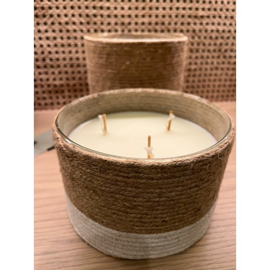 Honey comb S/2  اكسسوارات