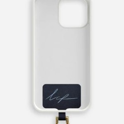 Adapter universal chain gold اكسسوارات