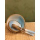 Bowl Ocean Blue S/3 اكسسوارات