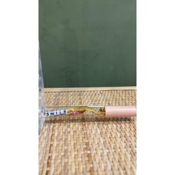 BANDANA BRACELET SMILE اكسسوارات