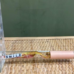 BANDANA BRACELET SMILE اكسسوارات