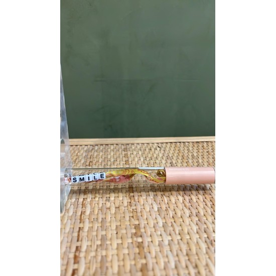 BANDANA BRACELET SMILE اكسسوارات