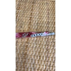 BANDANA BRACELET DREAM اكسسوارات