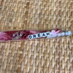 BANDANA BRACELET DREAM اكسسوارات