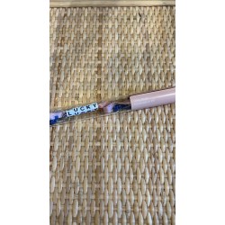 BANDANA BRACELET LUCKY اكسسوارات