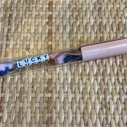 BANDANA BRACELET LUCKY اكسسوارات