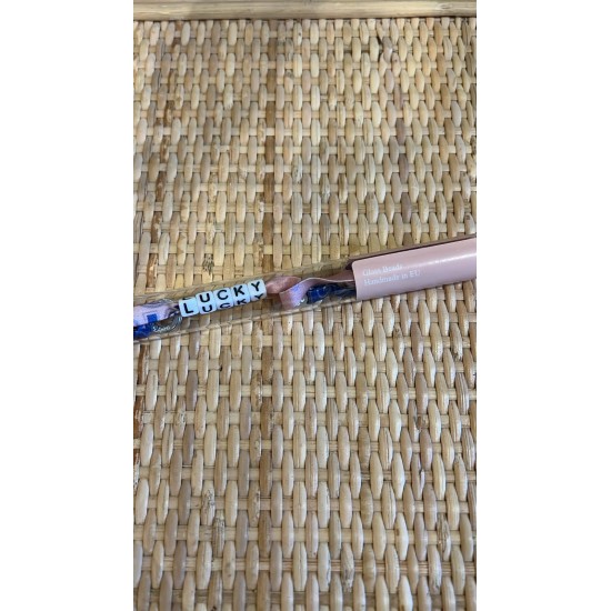 BANDANA BRACELET LUCKY اكسسوارات