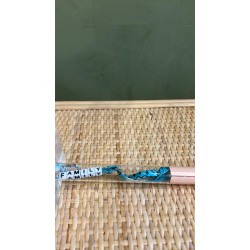 BANDANA BRACELET FAMILY اكسسوارات