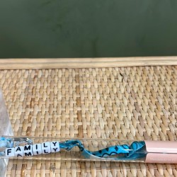 BANDANA BRACELET FAMILY اكسسوارات