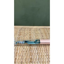 BANDANA BRACELET MOM اكسسوارات