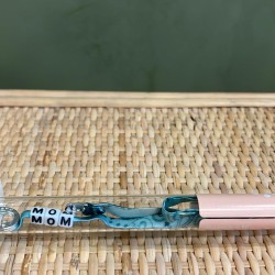 BANDANA BRACELET MOM اكسسوارات