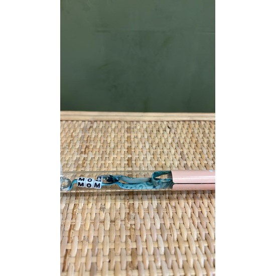 BANDANA BRACELET MOM اكسسوارات