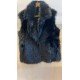 A088 (Noir) Gilet