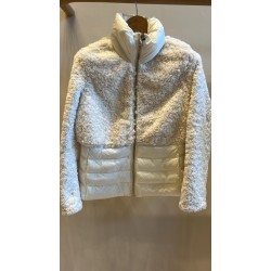 AM2 (Ecre) Manteau