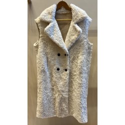 A052 (Ecre) Gilet