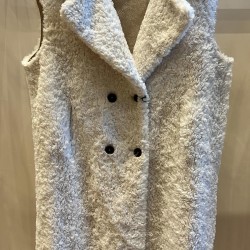 A052 (Ecre) Gilet