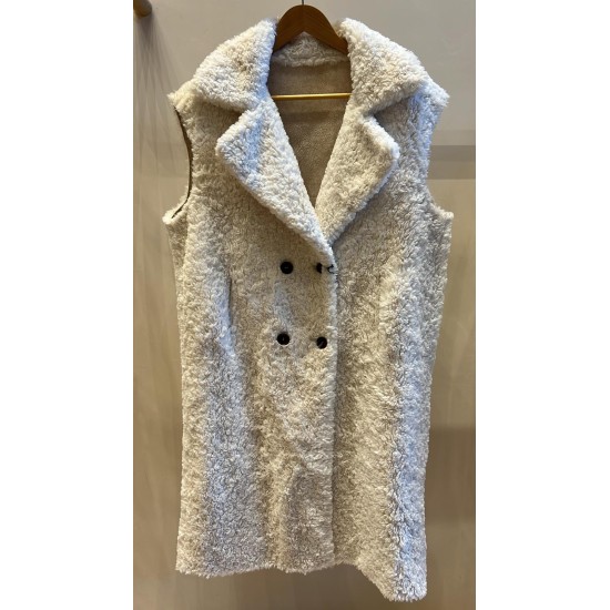 A052 (Ecre) Gilet