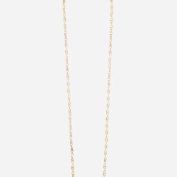 Gold Chain اكسسوارات