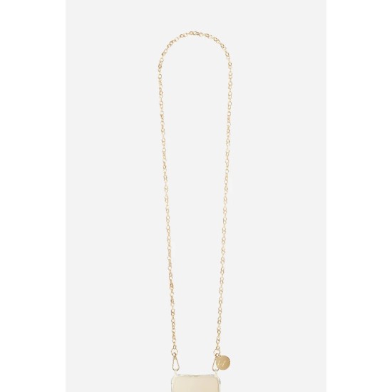 Gold Chain اكسسوارات