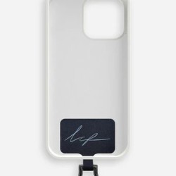 Adapter universal chain Black  اكسسوارات