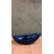 Royal Blue Cresent Bowl اكسسوارات منزليه